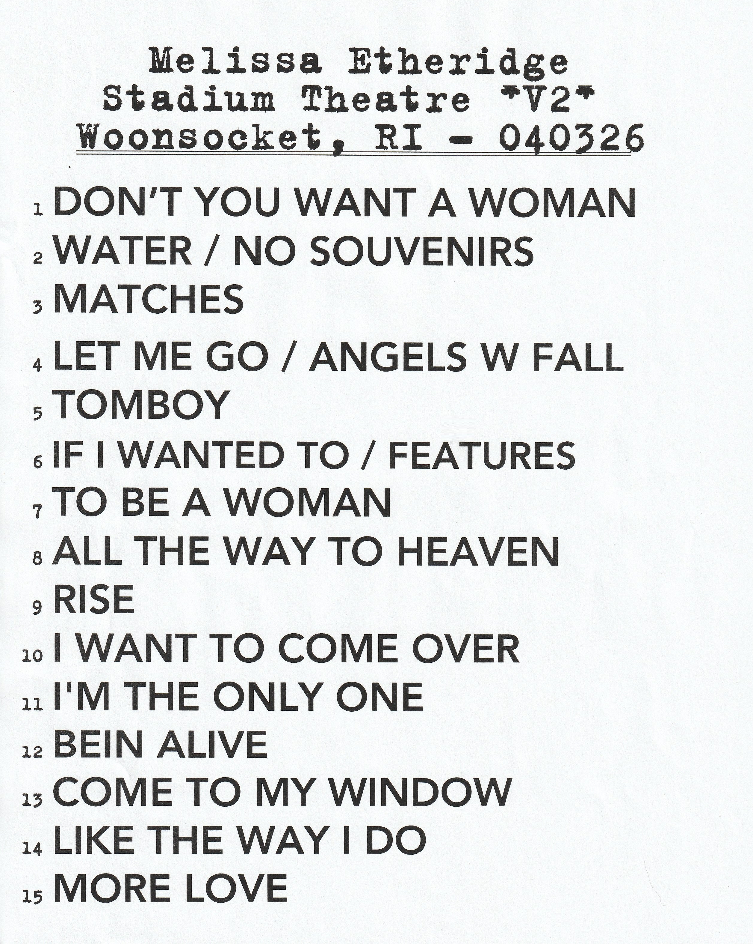 MelissaEtheridge2026-04-03StadiumTheaterWoonsocketRI (2).jpg